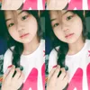 atsh364