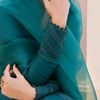 aysha naz34