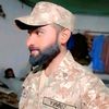 sunnyaslam.sunny5