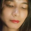 chaw.su.hlaing259
