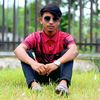 md.toufik.sheikh6