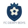 derpyboysfc