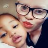 buhle.hlatshwayo22