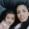 indayche