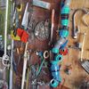 loma.hardware