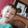 user3881458740457