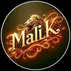 shani_malik102