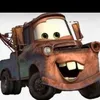 jakisnn911