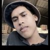 ceneng55