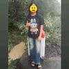 user61394829096151