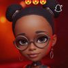 quintessa_ady