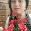 nguyn.thao669