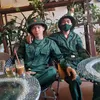 lv.anh.rjmi