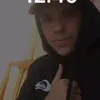 pietro.padilha42