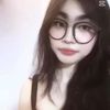 l88886001