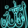 313allah3130