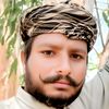 murtazamurtaza0553