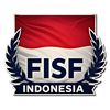 fisfindonesia