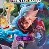 mlbbcreatorbase02