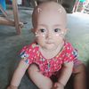user8591200120736