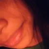youregirl141