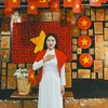 hamoicong93