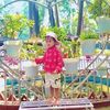 manisha.pariyar5436