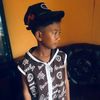 asghar.5332
