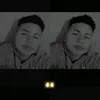 jonatan.alexis.br