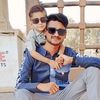 be.wafa.salman