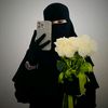 Halal Vibes