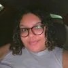 jaineaires_