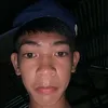 hansel.delosreyes8