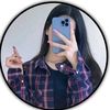 itxshamsi0