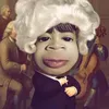 captaiinboy11_2
