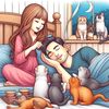 mohammad.safiq707