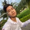 alaviethung