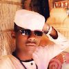user11019030748156