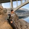 FERHAT_AMED21