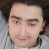 waqasjani708
