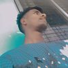 crush.queen8009