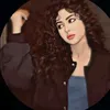 user96878128197220