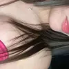gul.__.4k