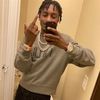 lil_heavens_omar