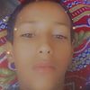 123wgx4g