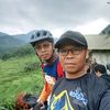 wandinuryadi12