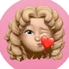 memoji_girl72