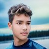 romio.bormon