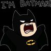 me_is_batmann