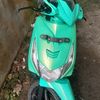 randiy109